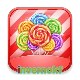 invernokf