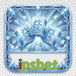 ipsbet