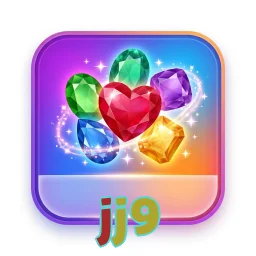 jj9