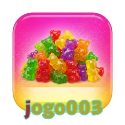 jogo003