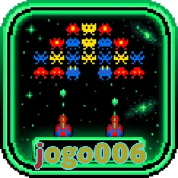 jogo006
