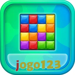 jogo123