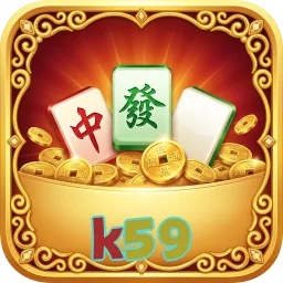 k59