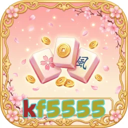 kf5555