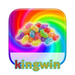kingwin