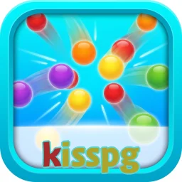 kisspg