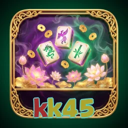 kk45