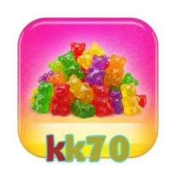 kk70