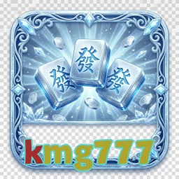 kmg777