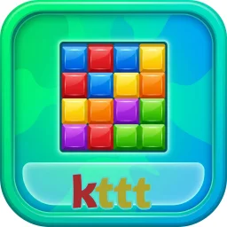 kttt