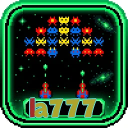 la777
