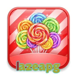 lazeapg