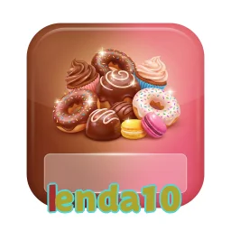lenda10