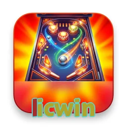 licwin