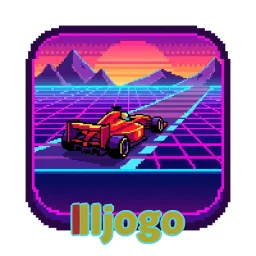 llljogo