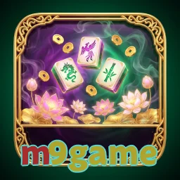m9game