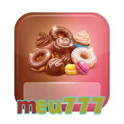 meu777