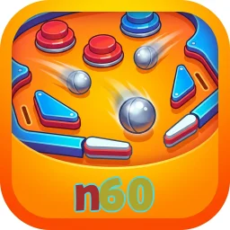 n60