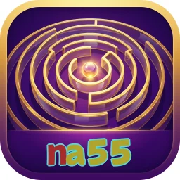 na55