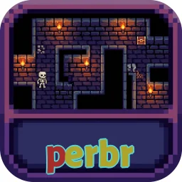 perbr