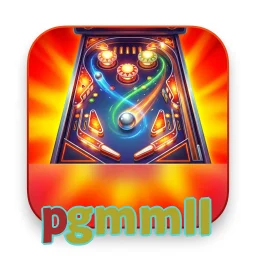 pgmmll