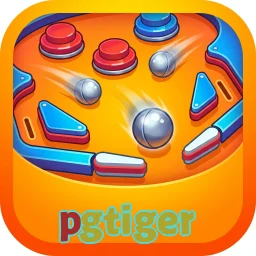 pgtiger