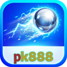 pk888