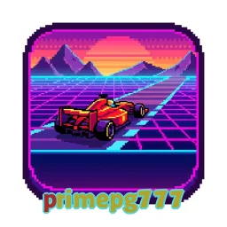 primepg777
