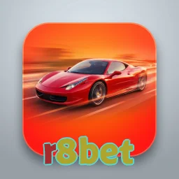 r8bet