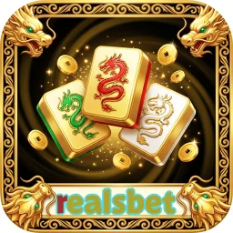 realsbet