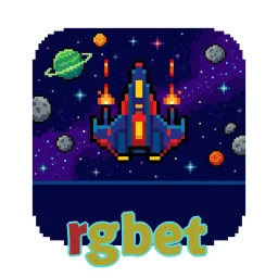 rgbet