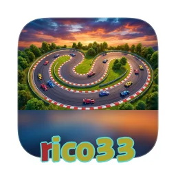 rico33