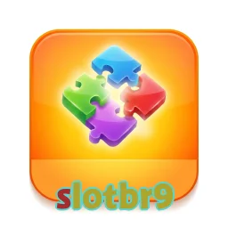 slotbr9