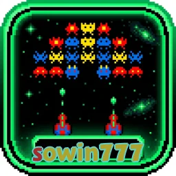 sowin777