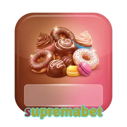 supremabet