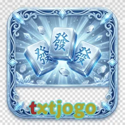 txtjogo