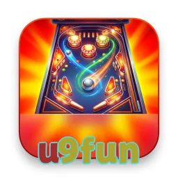 u9fun
