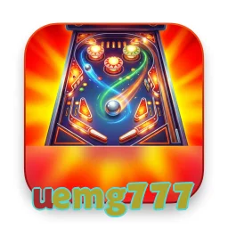 uemg777