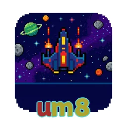 um8