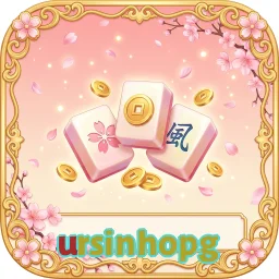 ursinhopg