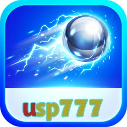 usp777