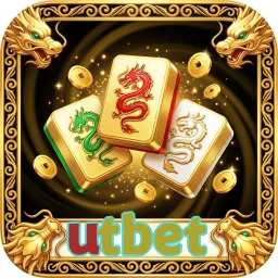 utbet