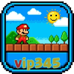vip345