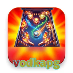 vodkapg