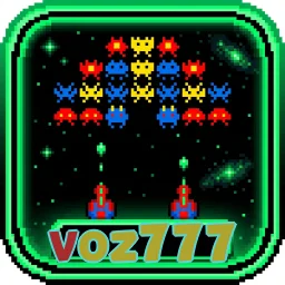 voz777