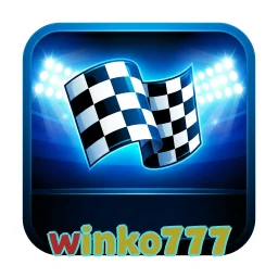 winko777