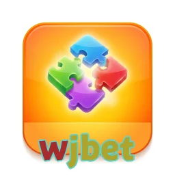 wjbet