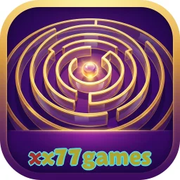 xx77games