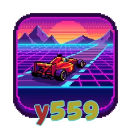 y559