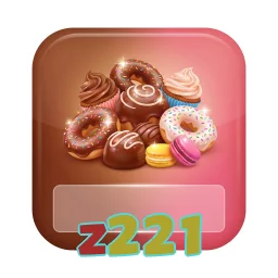 z221